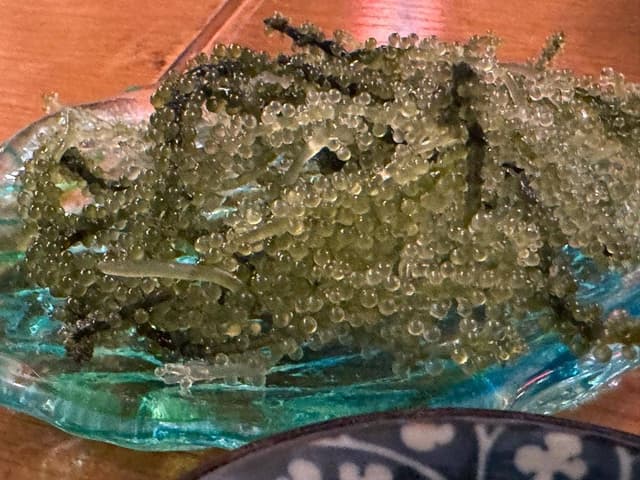 すけまる - サブ画像1