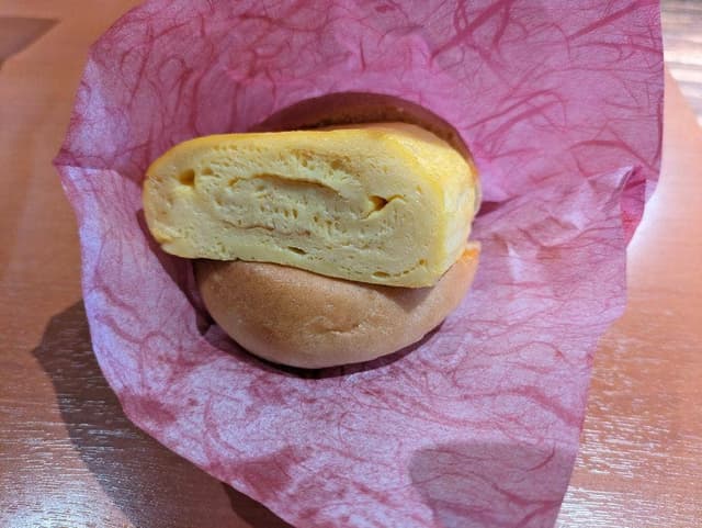 錦 平野 - サブ画像1