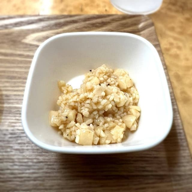 宝来軒 - サブ画像3