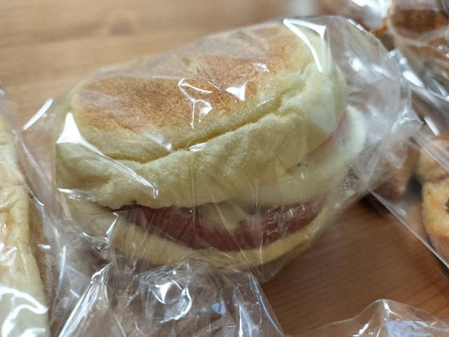 源宗園 - サブ画像3