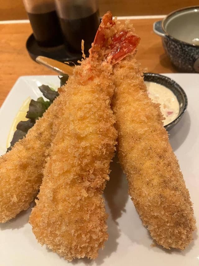 妙孝 - サブ画像2