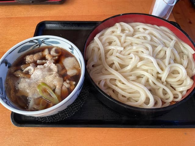 久兵衛屋 桶川店 - サブ画像1
