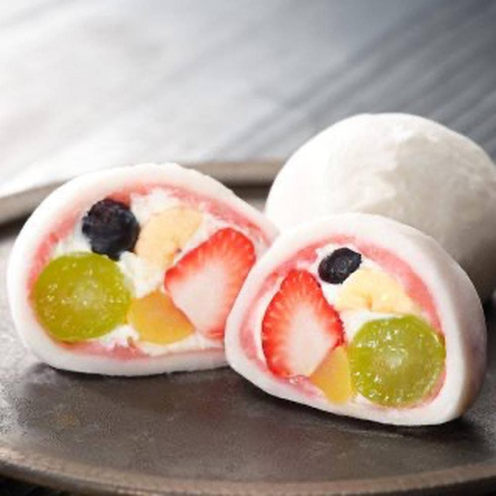 むしやしない処 仁々木 ニュウマン新宿店