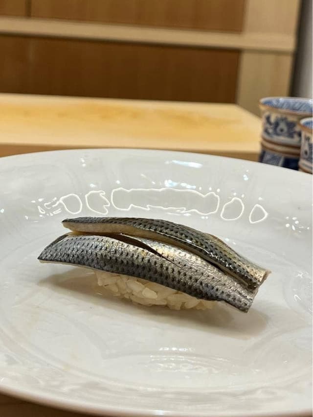 いしまる - サブ画像3