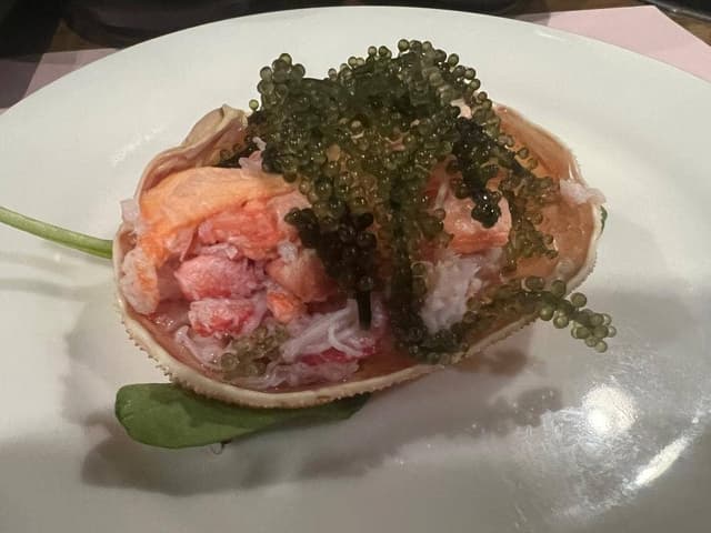 ステーキG.C - サブ画像3