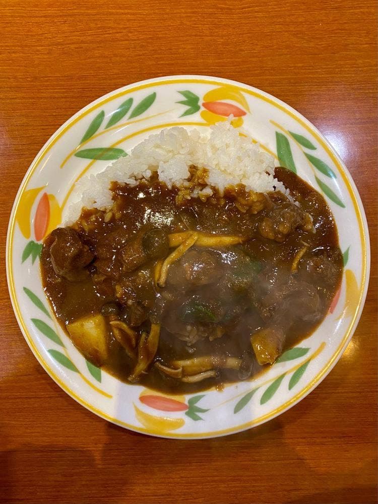 ちいさなフライパン