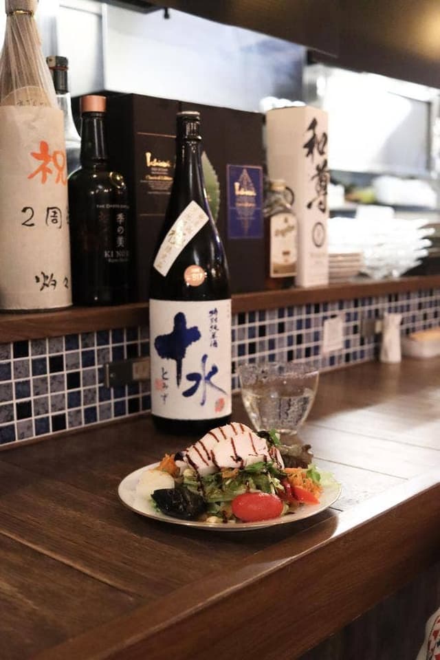 一源 - サブ画像1