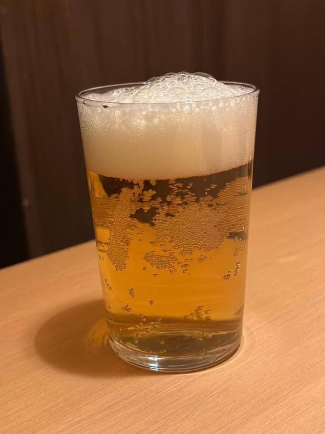わらやき道場 有楽町店 - サブ画像2