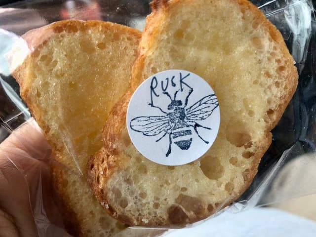 ティールーム ココ - サブ画像3