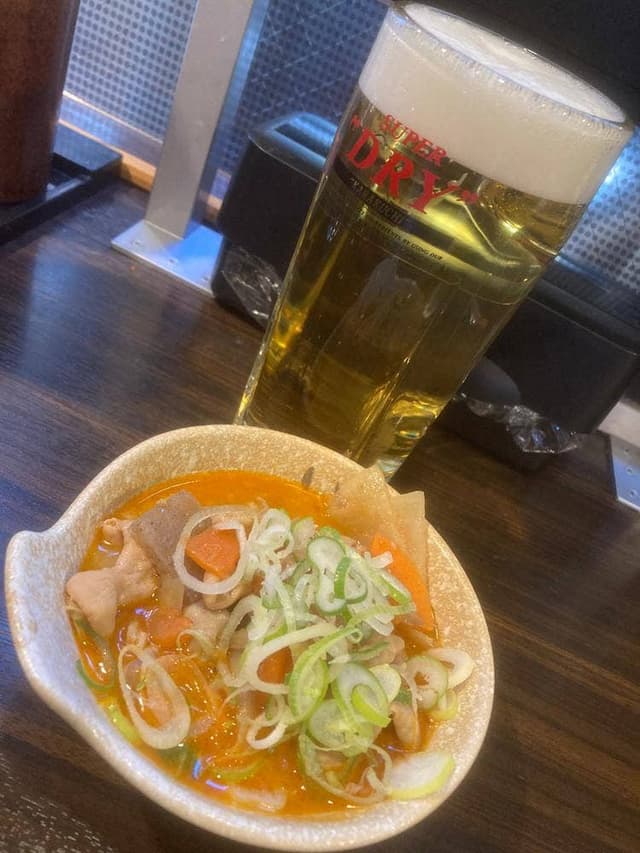 焼鳥日高 神田西口店 - サブ画像3