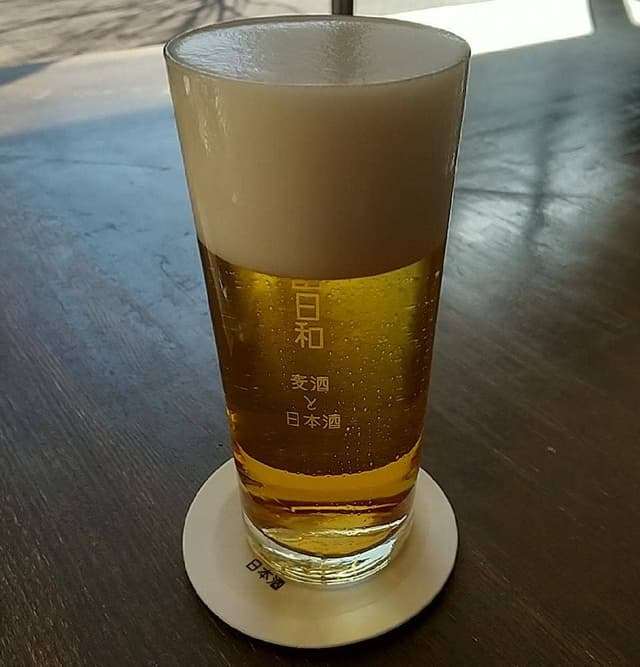 内田日和 - サブ画像3