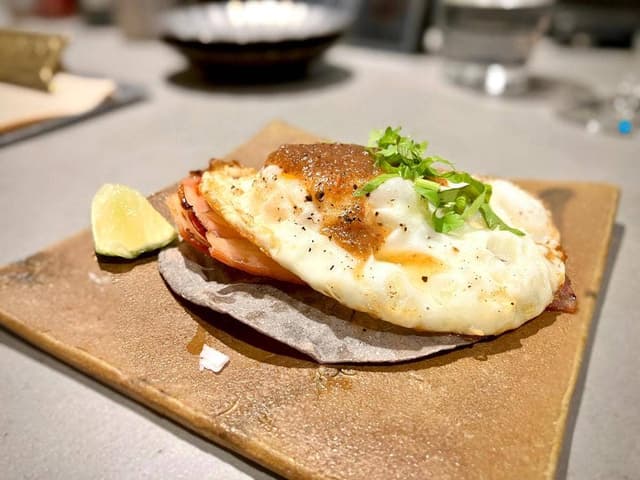 JBBQ CLUB - サブ画像1