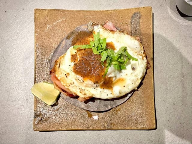 JBBQ CLUB - サブ画像3