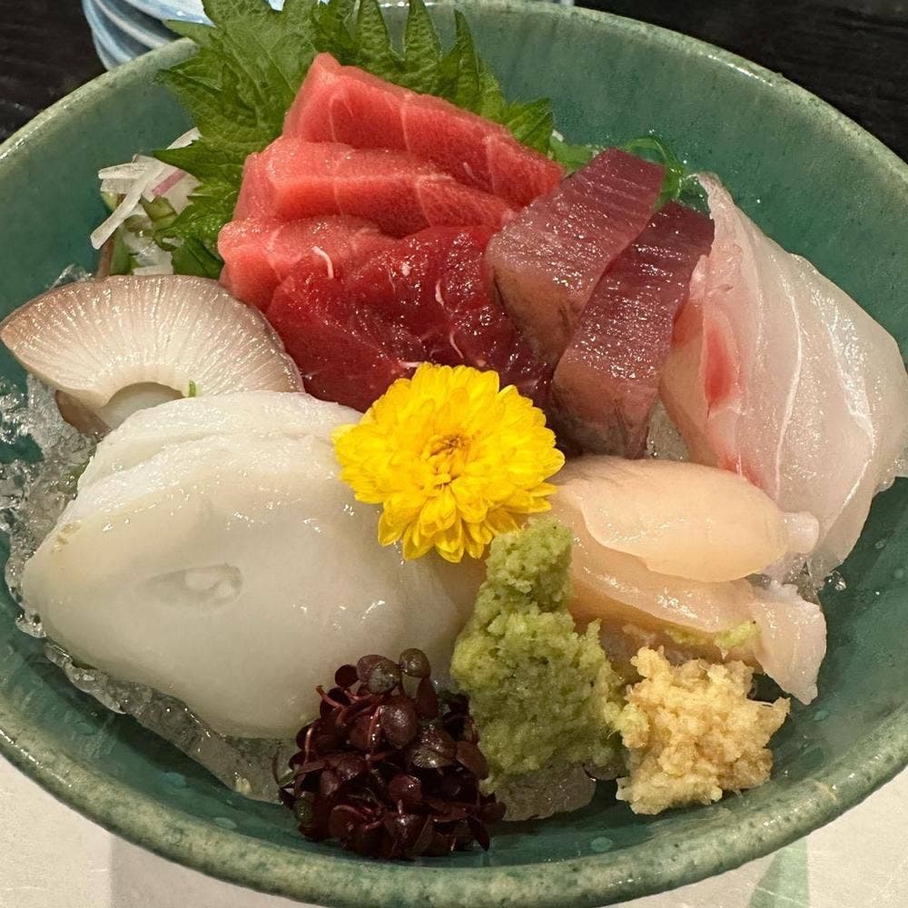 ほんま