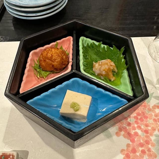 ほんま - サブ画像2