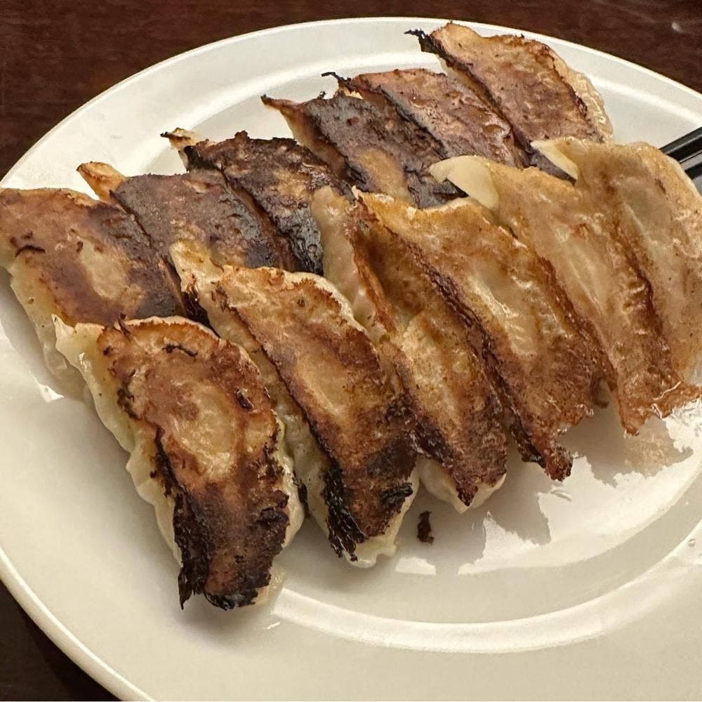 中国料理 シルクロード 上前津店