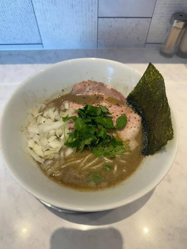 あまつかぜ - サブ画像2