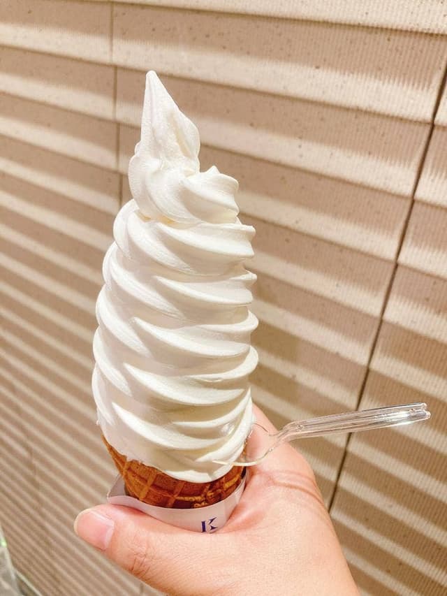 KINOTOYA 新千歳空港店 - サブ画像1