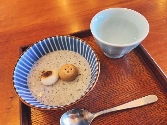ことこと - サブ画像1