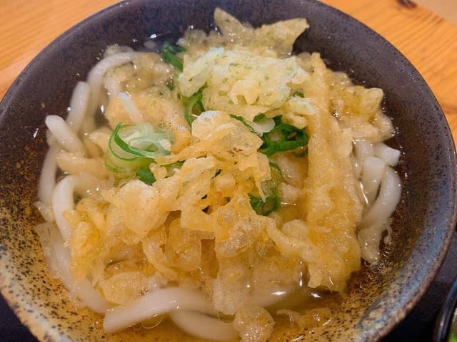 お食事処いきいき - サブ画像2