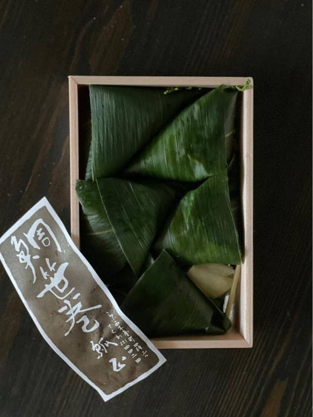 瓢正 - サブ画像1