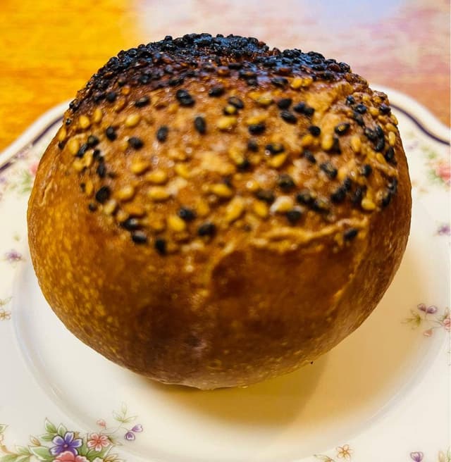 Sucre-rie - サブ画像1