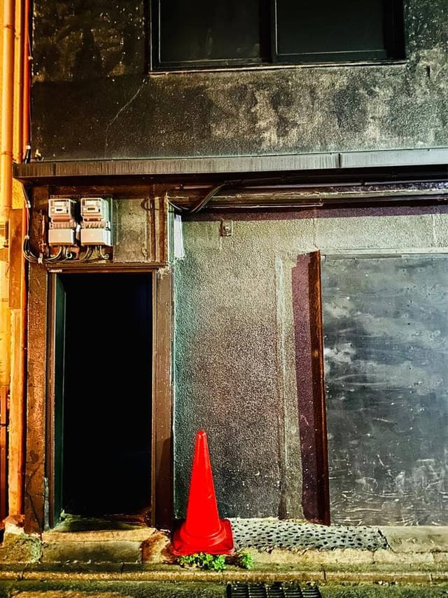 ちんぷんかんぷん 春吉店 - サブ画像3