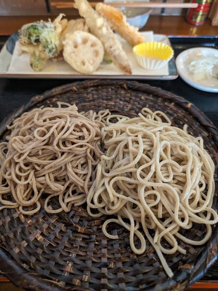 昭和亭 よし吉