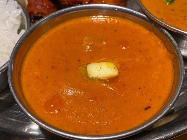 SHANKH OCATモール店 - サブ画像1