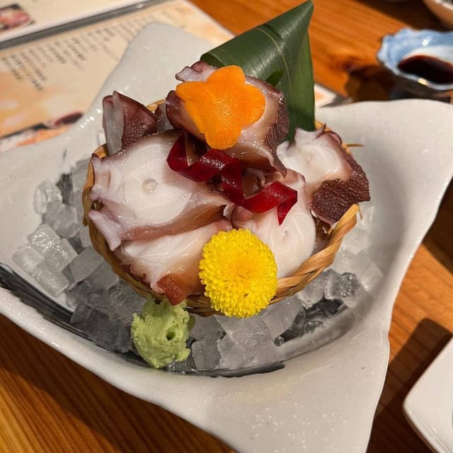 古民家酒場 魚ゆう - サブ画像3