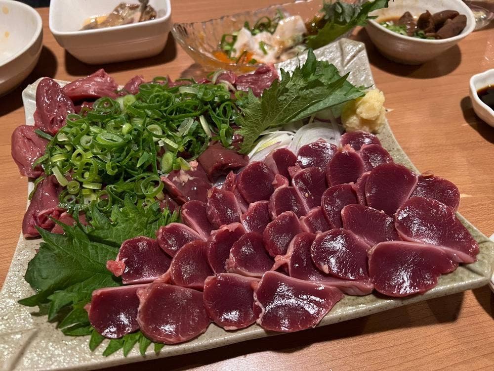 華火