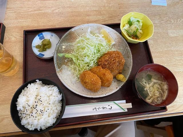 和の花 - サブ画像1