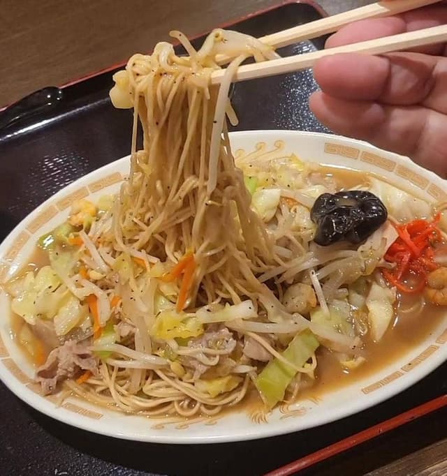 六明閣 - サブ画像1