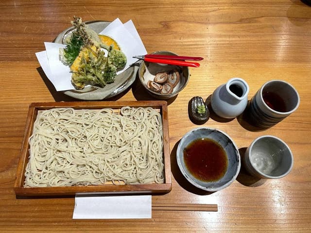 宮野屋 - サブ画像2