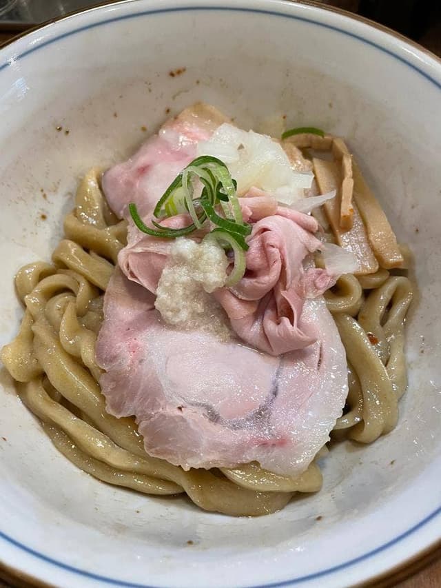 MENクライ - サブ画像3