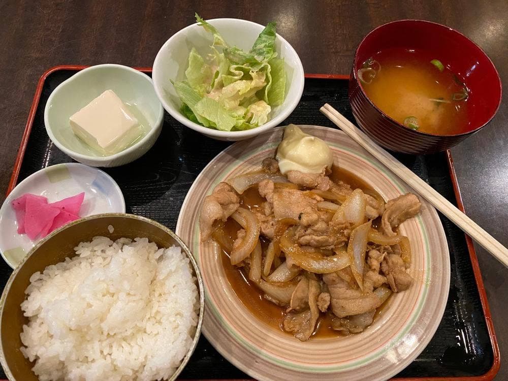 居酒屋 せせらぎ