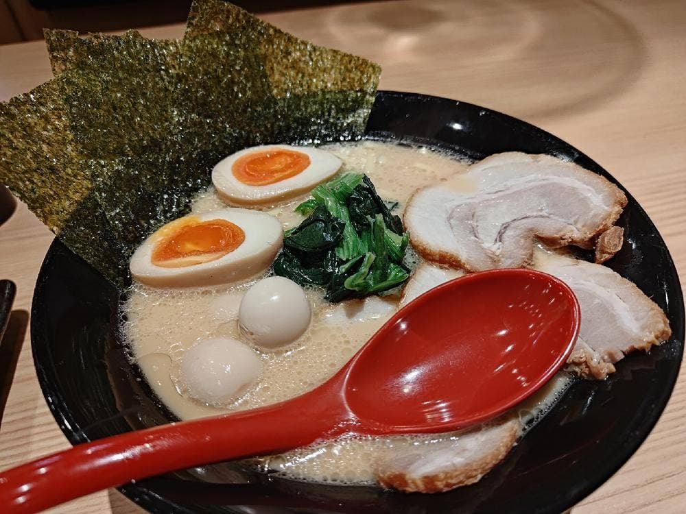 鶴金豚