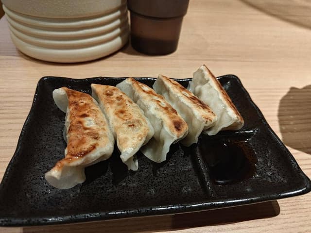鶴金豚 - サブ画像2