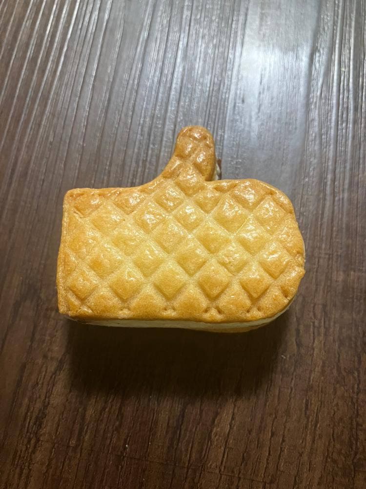 OVEN.Y.
