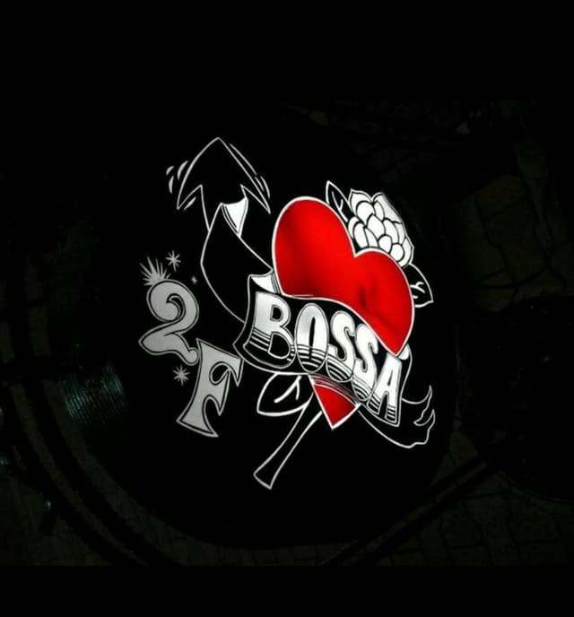 ボッサ - サブ画像2