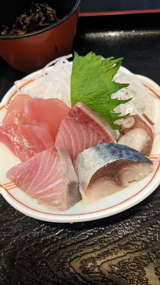 たんぽぽ - サブ画像1