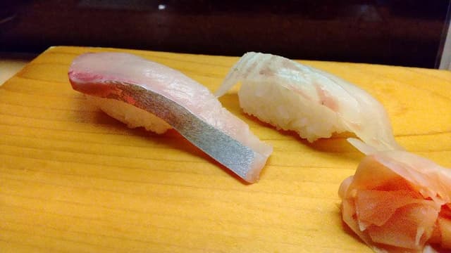 市場食堂 天文館店 - サブ画像2
