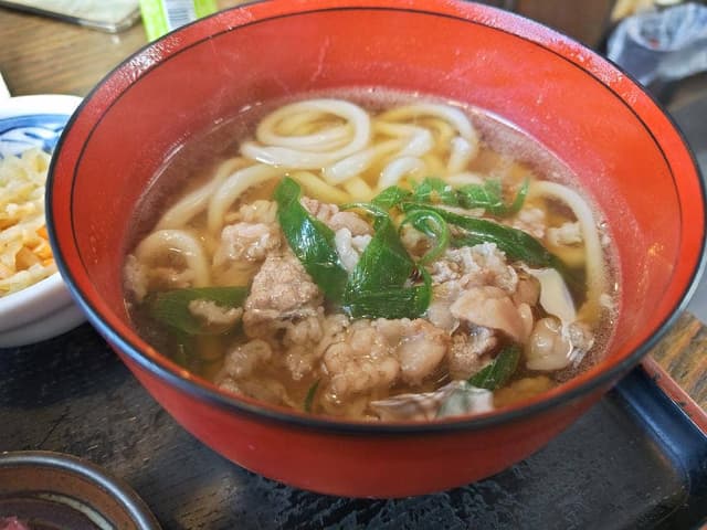 志げ作 - サブ画像3