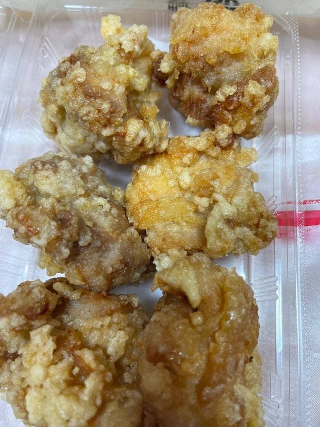 おこわ米八 大丸神戸店 - サブ画像2
