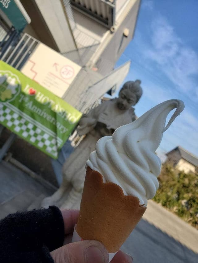 Cafe 金次郎 - サブ画像2