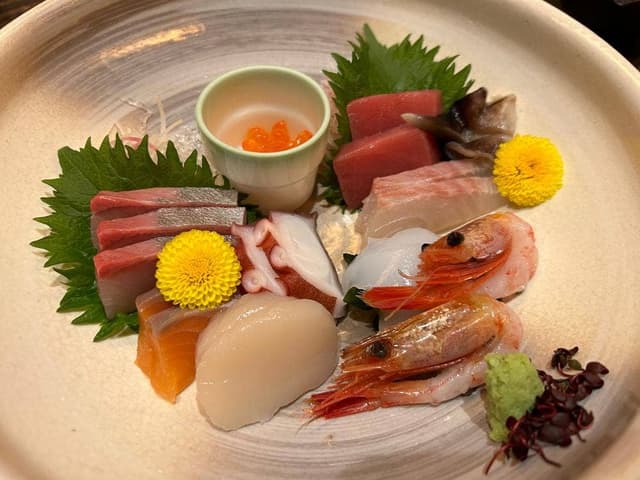 食彩ごえん - サブ画像2