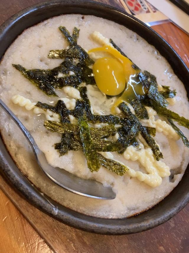 鳥貴族 大宮宮町店 - サブ画像2