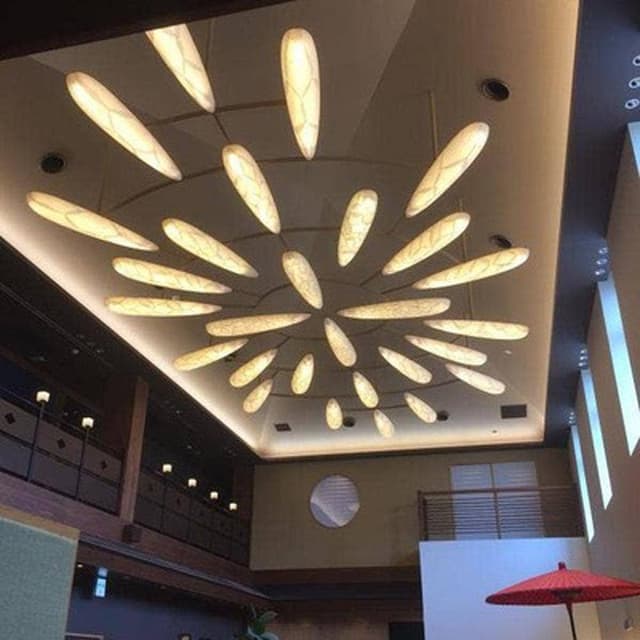 越後十日町 小嶋屋 長岡店 - サブ画像3