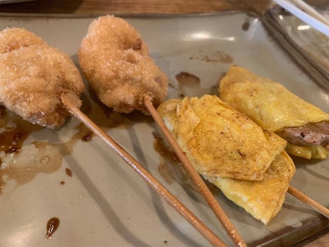 けー坊 - サブ画像1