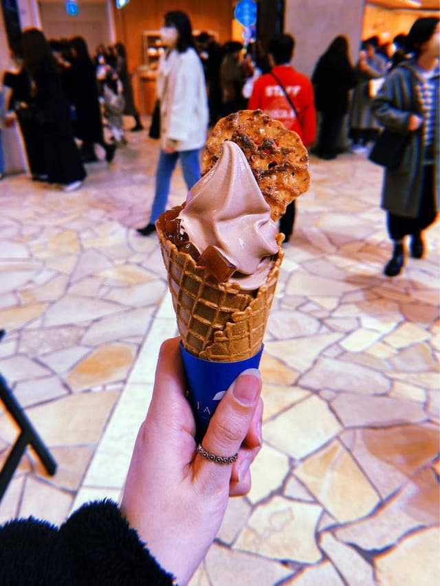 jalak coffee&cacao - サブ画像2